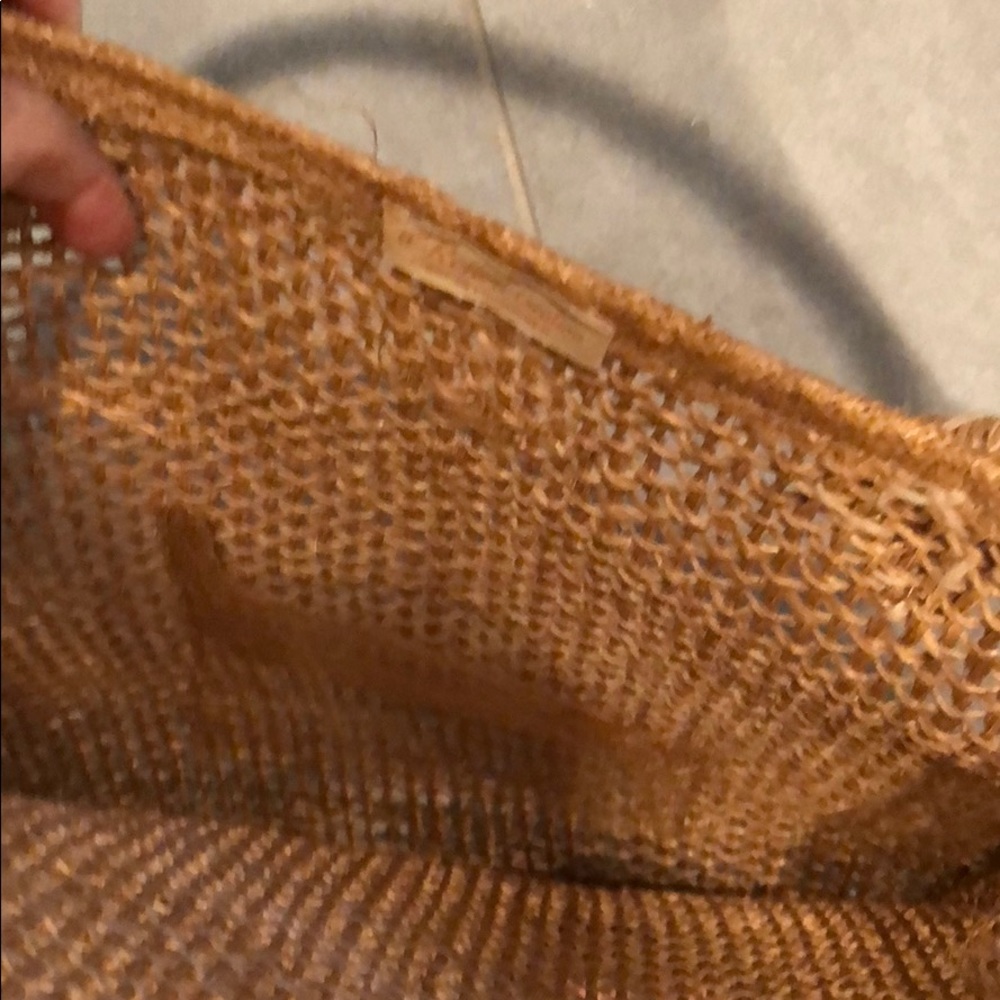 Strawbag - Picture 2 of 3